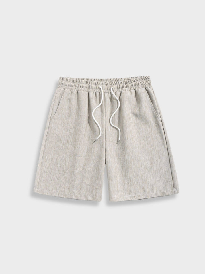 Sommer-Set für Herren - Max