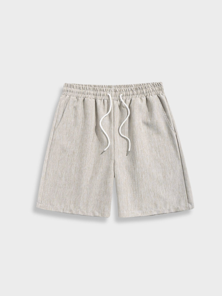Sommer-Set für Herren - Max