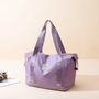 Gabbie Reisetasche | Nachhaltig & erweiterbar