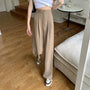 Legere Vielseitige Damenhose - Lunessa
