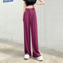 Legere Vielseitige Damenhose - Lunessa