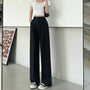 Legere Vielseitige Damenhose - Lunessa