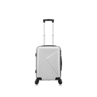 Handbagagekoffer – Valencia