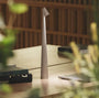 Rechargeable LED Table Lamp | Polycarbonate | 2700K Warm White | 3 Levels 19