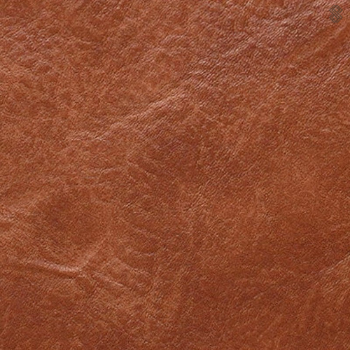 Luxuriöse Damen-Lederschultertasche - Elena