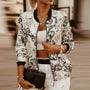 Aurora Bomberjacke | Trendy & Modern
