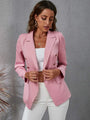 Mella Blazer | Stilvoll & Modisch