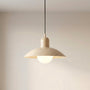 Macaron Pendant Light – Nordic Minimalist Kitchen Lamp 5