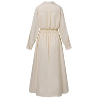 Maggie Maxikleid | Charmant & stilvoll