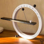 Leiser magnetischer ewiger Kalender – Calméon