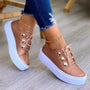 KaatjesSneaks I Sneaker für Damen
