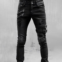 Herren Denim Jeans - PrestigeLine