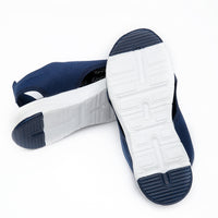 Kaska™: Comfortabele Sandalen Voor Dames