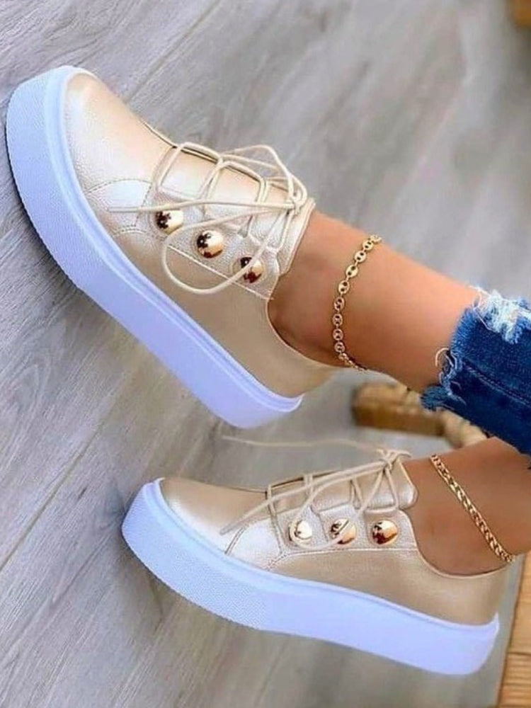 KaatjesSneaks | Sneakers For Women