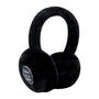 Winter Bluetooth Ohrwärmer - CozyGrooves