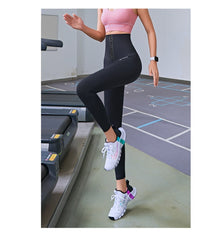 Compression Legging™️