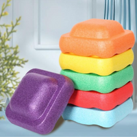 Children's Balance Stacking Blocks - Balance Blocks