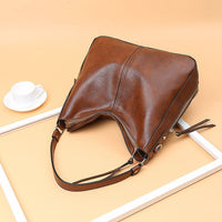 Martina Hobo-Tasche | Elegant & Vintage