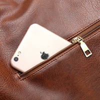 Martina Hobo-Tasche | Elegant & Vintage
