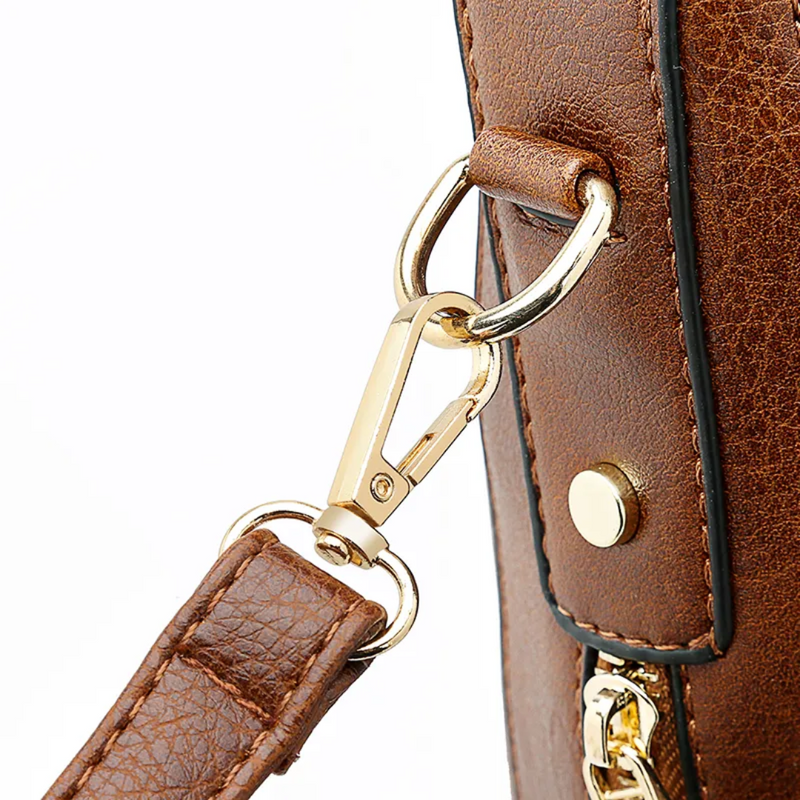 Martina Hobo-Tasche | Elegant & Vintage