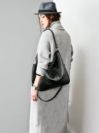 Martina Hobo-Tasche | Elegant & Vintage