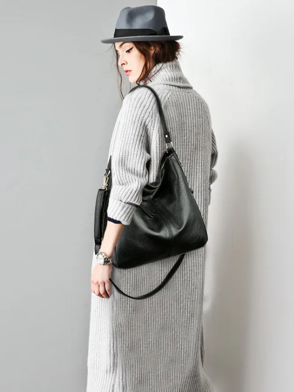 Martina Hobo-Tasche | Elegant & Vintage