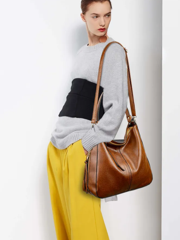 Martina Hobo-Tasche | Elegant & Vintage