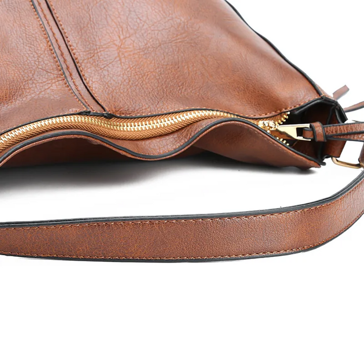 Martina Hobo-Tasche | Elegant & Vintage