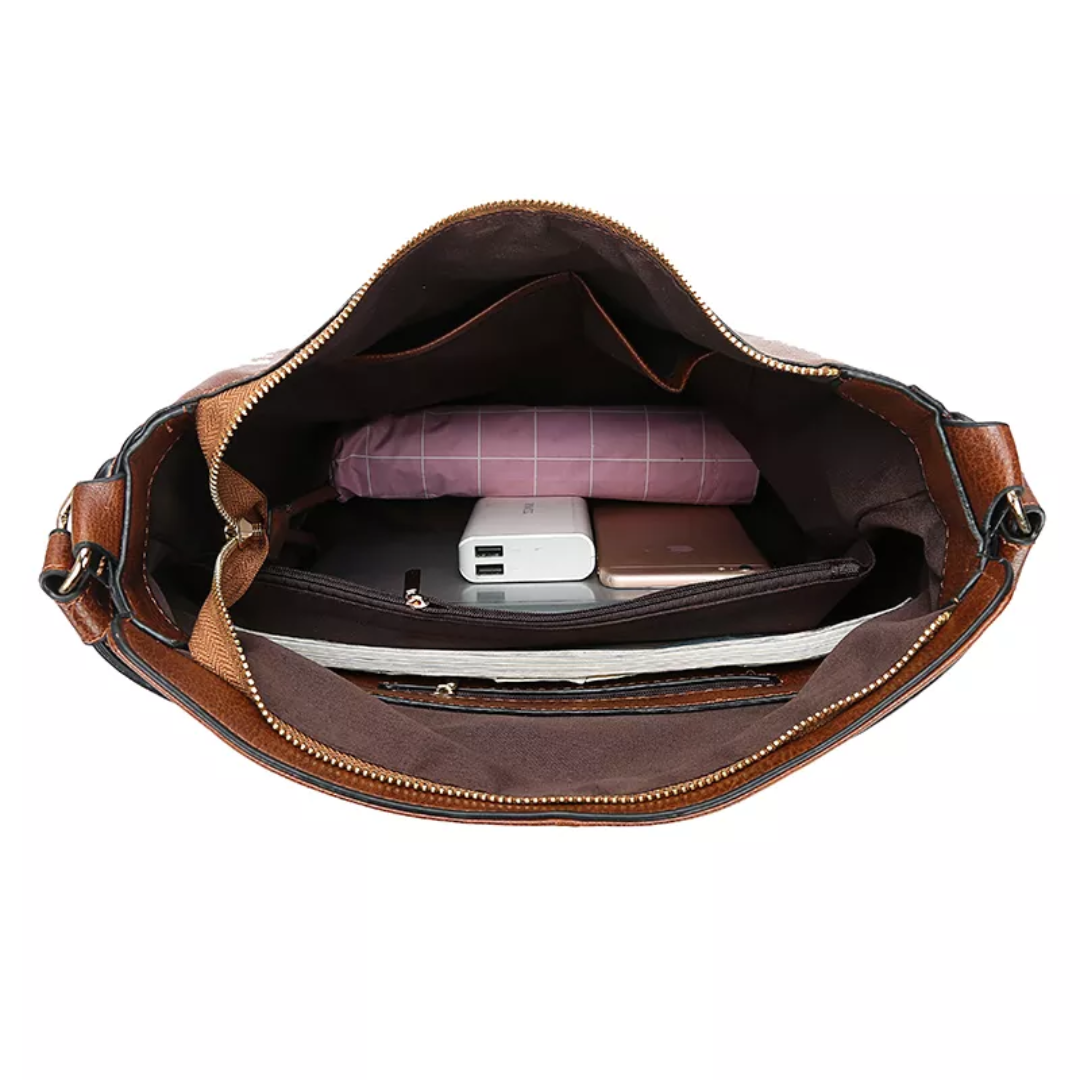 Martina Hobo-Tasche | Elegant & Vintage