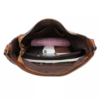 Martina Hobo-Tasche | Elegant & Vintage