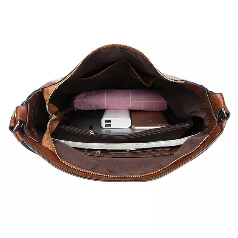 Martina Hobo-Tasche | Elegant & Vintage