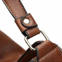 Martina Hobo-Tasche | Elegant & Vintage