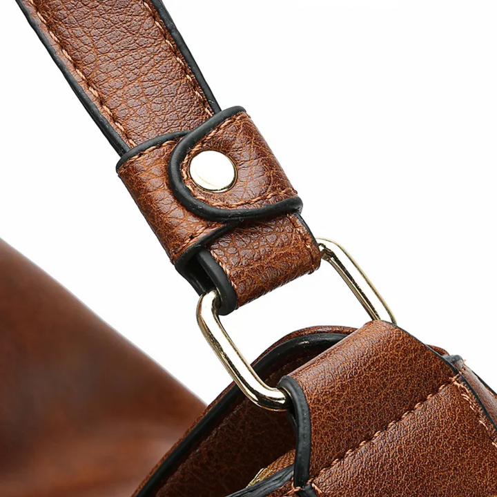 Martina Hobo-Tasche | Elegant & Vintage