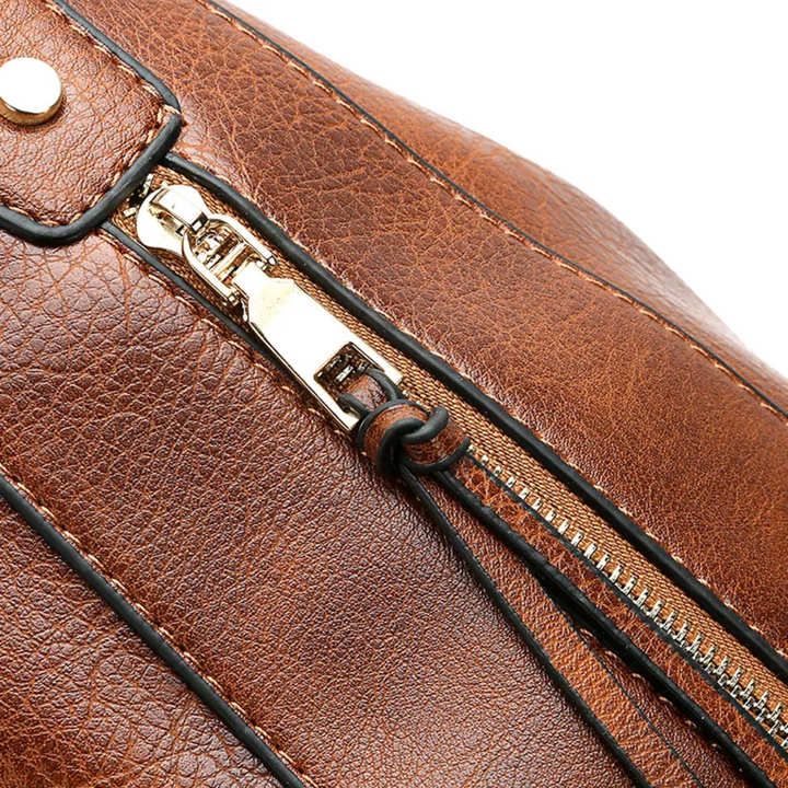 Martina Hobo-Tasche | Elegant & Vintage