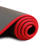 Extra dicke rutschfeste Yogamatte - FlexiMat