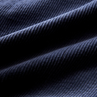 Eleganter Herren-Cordblazer - Vincent