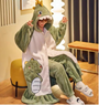 Maud HoodBliss Pyjama | Bequem & Trendy