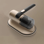 Tragbarer Hochfrequenz Staubsauger - PowerVac™