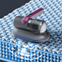 Tragbarer Hochfrequenz Staubsauger - PowerVac™