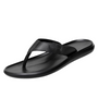 Bequeme & stilvolle Herren Outdoor-Sommersandalen – Leano