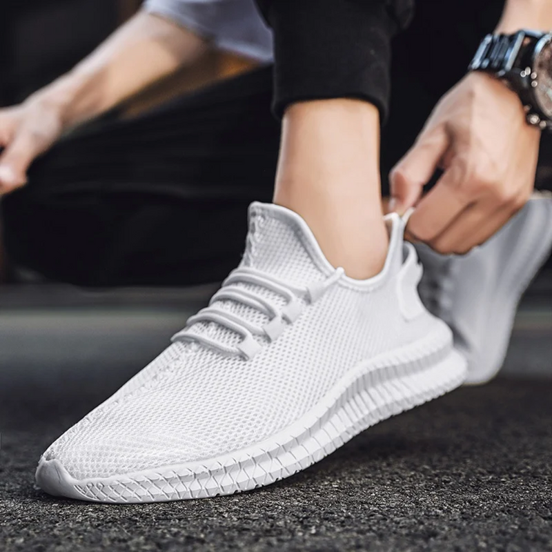 Orthopädische Herrenschuhe | Leicht und bequem gestaltet