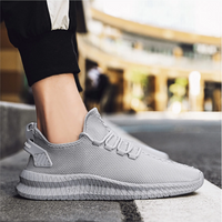 Orthopädische Herrenschuhe | Leicht und bequem gestaltet