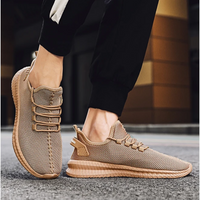Orthopädische Herrenschuhe | Leicht und bequem gestaltet
