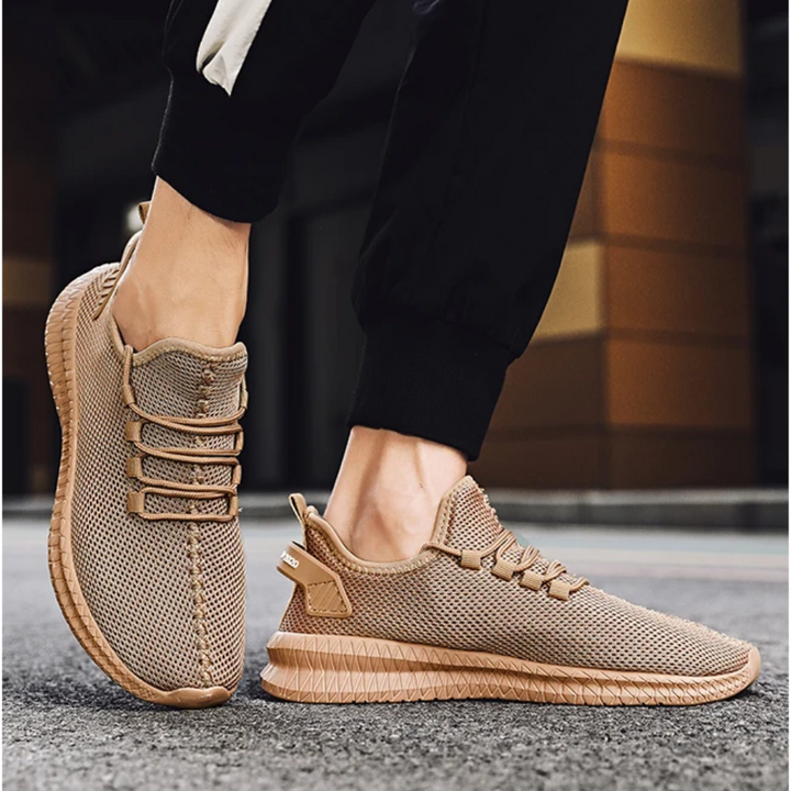 Orthopädische Herrenschuhe | Leicht und bequem gestaltet