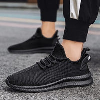 Orthopädische Herrenschuhe | Leicht und bequem gestaltet