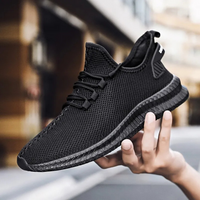 Orthopädische Herrenschuhe | Leicht und bequem gestaltet