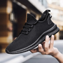 Orthopädische Herrenschuhe | Leicht und bequem gestaltet