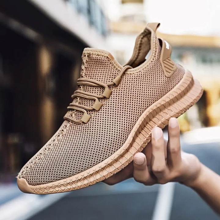 Orthopädische Herrenschuhe | Leicht und bequem gestaltet