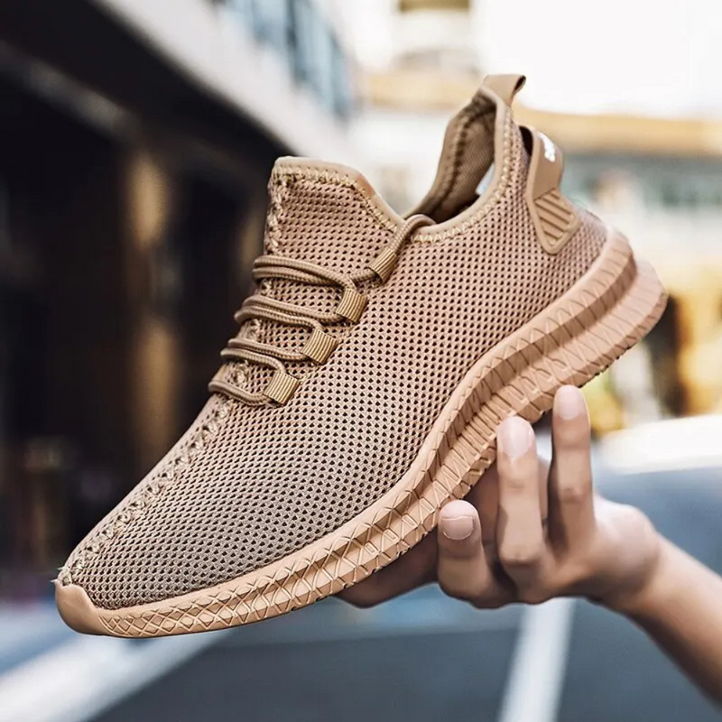 Orthopädische Herrenschuhe | Leicht und bequem gestaltet