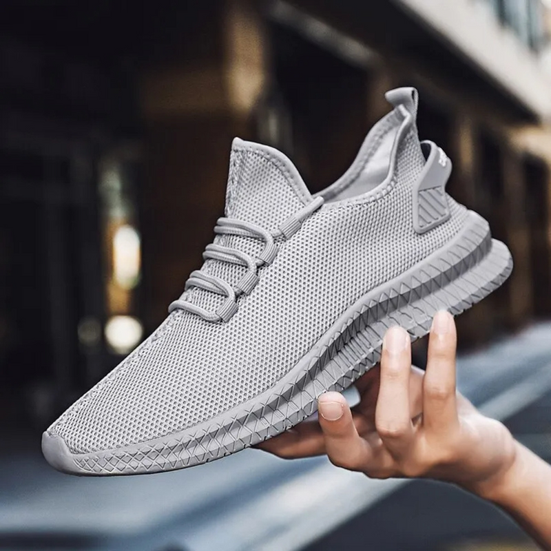 Orthopädische Herrenschuhe | Leicht und bequem gestaltet